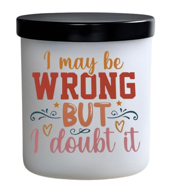 I may be wrong but I doubt it