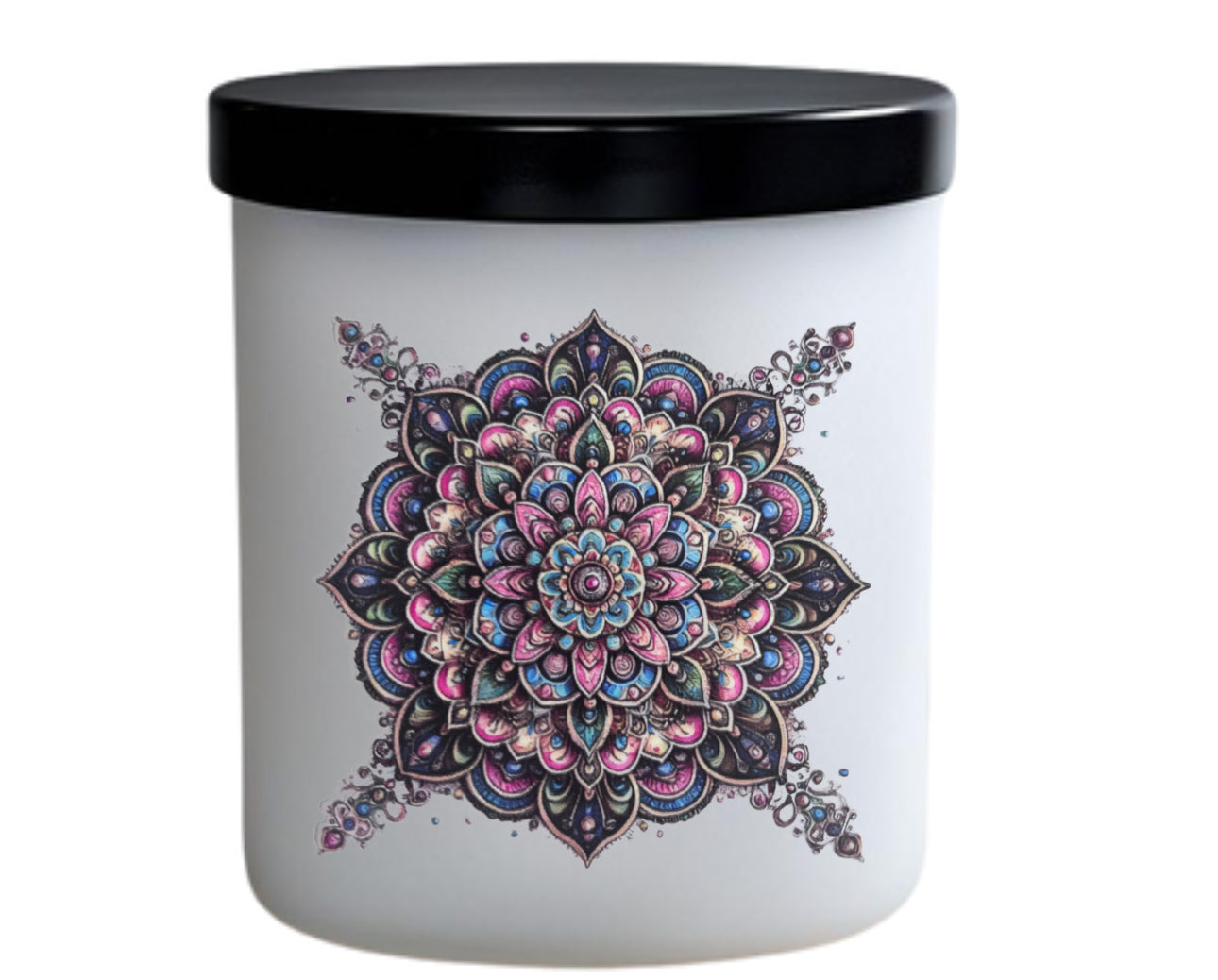 Mandala