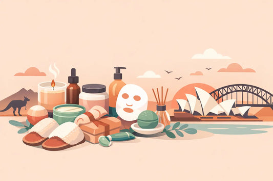 12 Self Care Gifts Australia Will Love