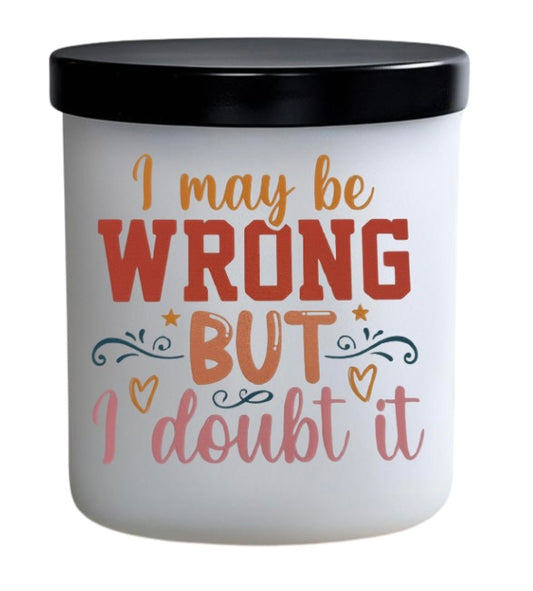 I may be wrong but I doubt it
