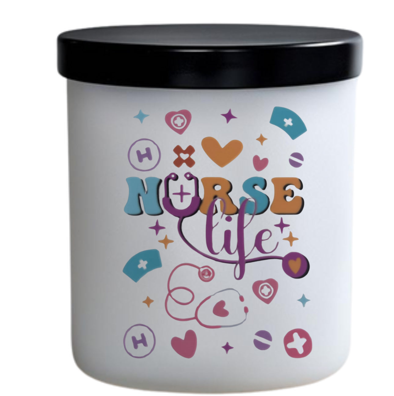 Nurse Life