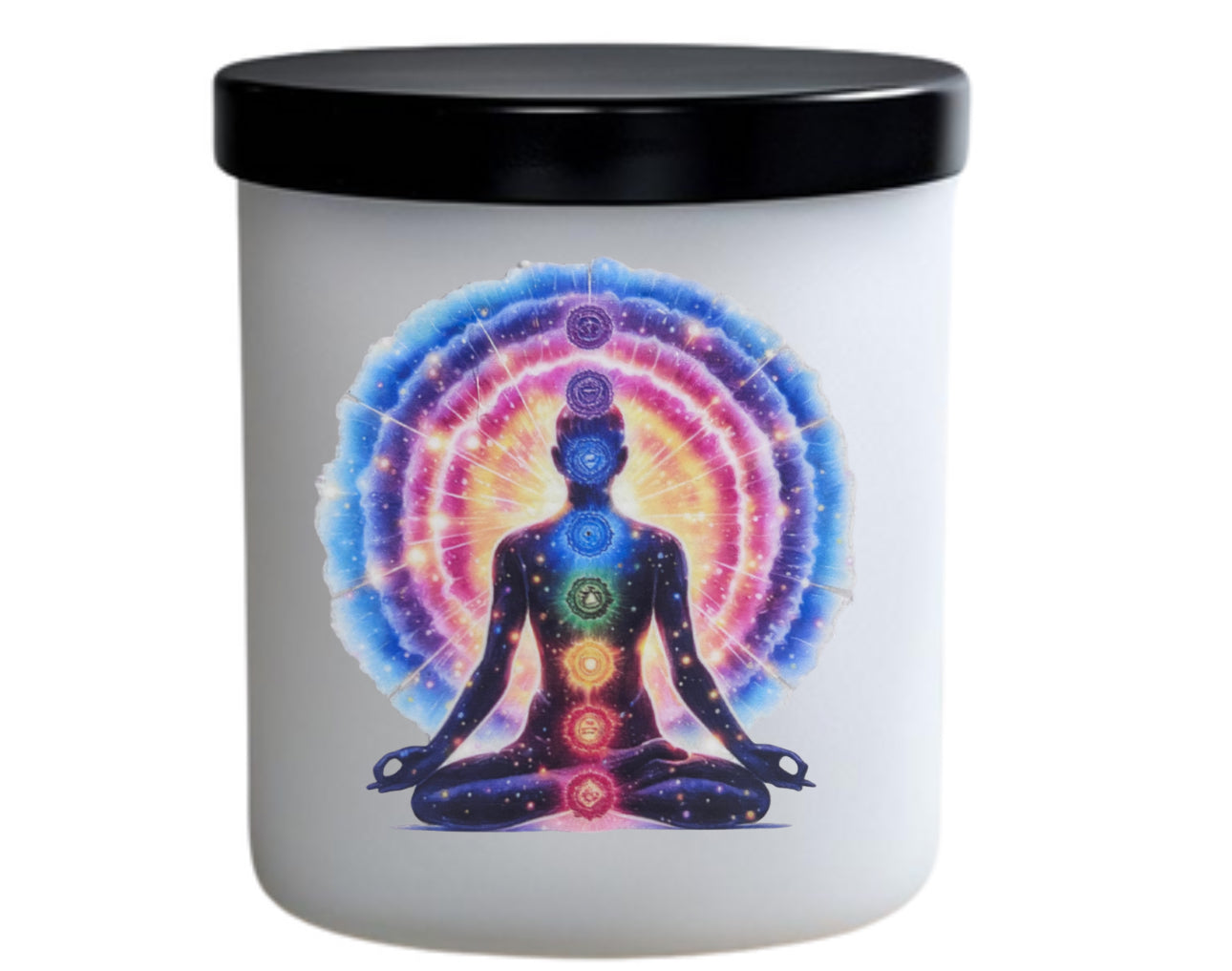 Aura