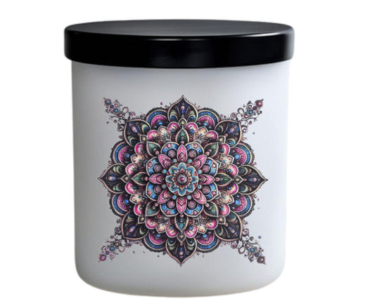 Mandala