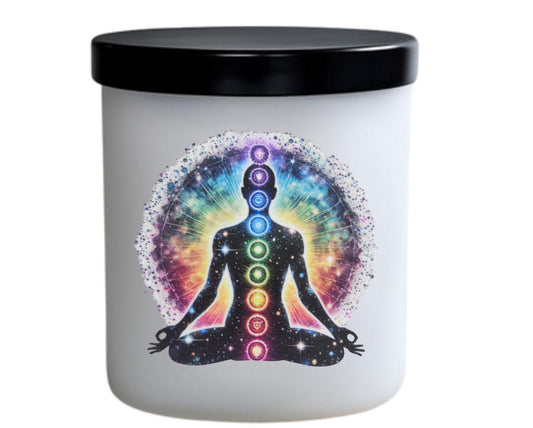 Chakra