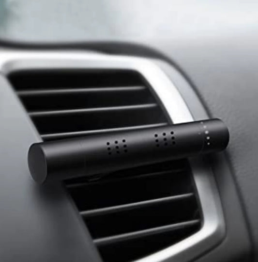 Car Vent Diffuser