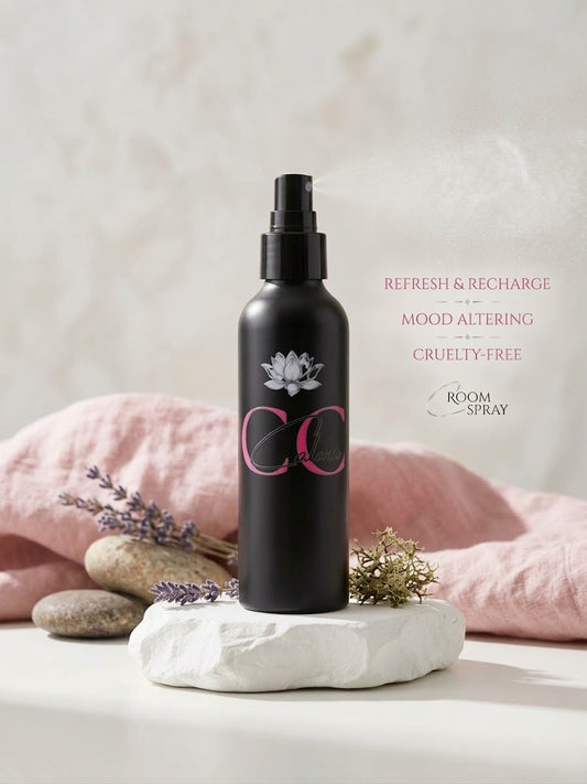 Room Spray
