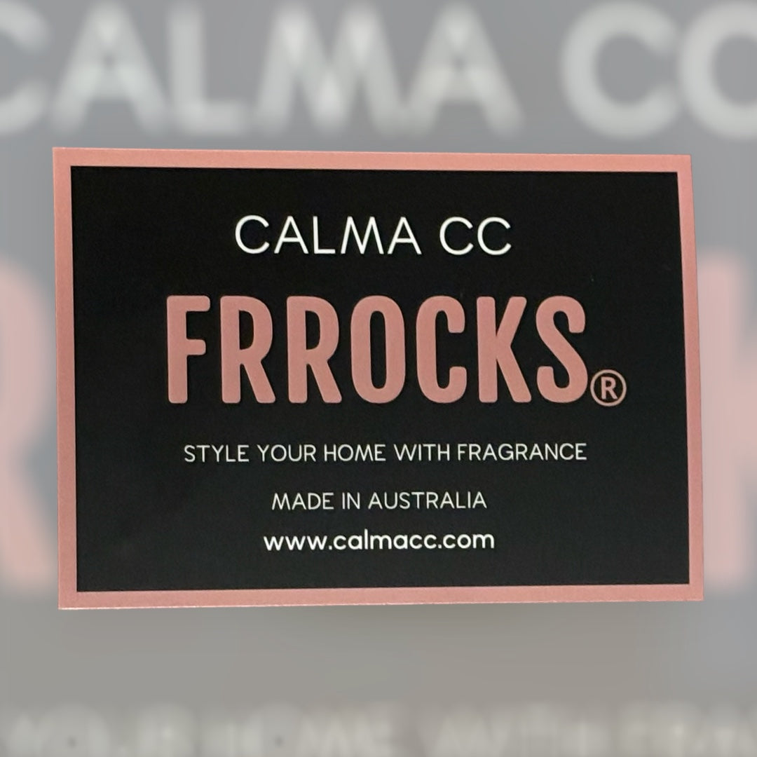 FRROCKS