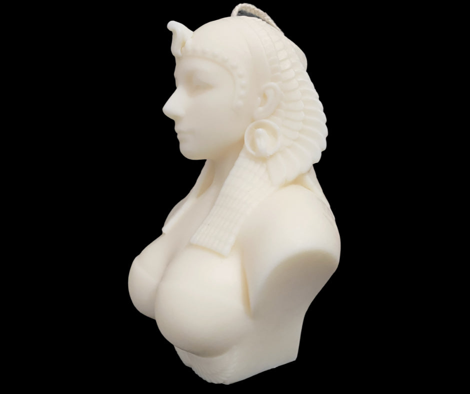Cleopatra